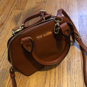 Steve Madden bag